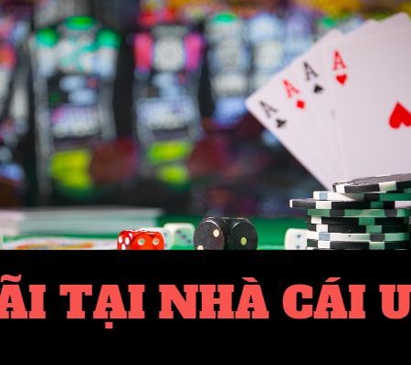 nha cai uy tin 🎲game bài đổi thưởng uy tín