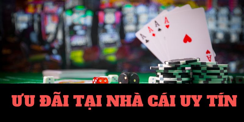 nha cai uy tin 🎲game bài đổi thưởng uy tín