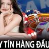 xổ số tây ninh 4 tháng 8 năm 2002