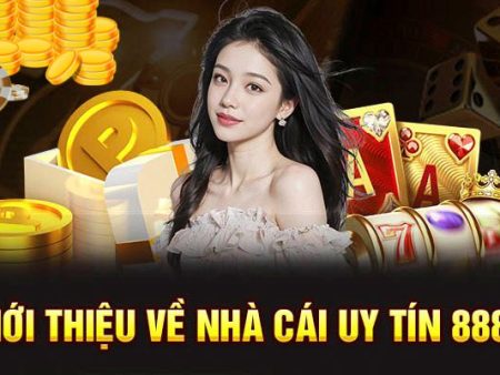 xổ số đồng tháp dành con gì