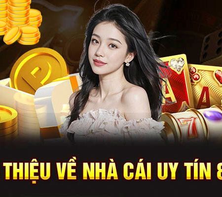 xổ số đồng tháp dành con gì