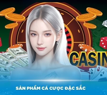 nhà cái uy tín io game bai 88 doi thuong