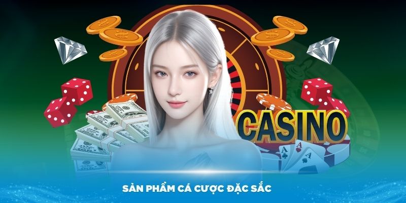 nhà cái uy tín io game bai 88 doi thuong