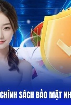 ku casino lấy mã 🎲game bài đổi thưởng kiemtinh