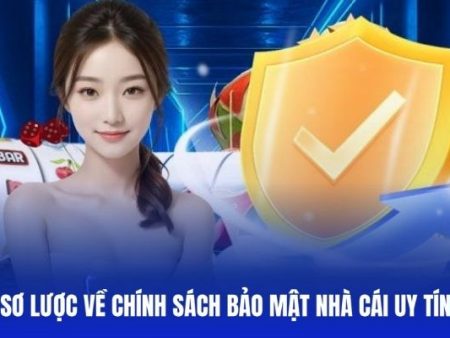 ku casino lấy mã 🎲game bài đổi thưởng kiemtinh