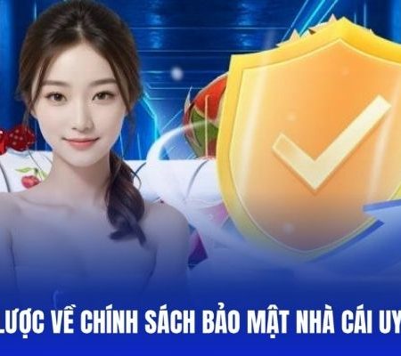 ku casino lấy mã 🎲game bài đổi thưởng kiemtinh