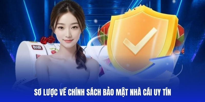 ku casino lấy mã 🎲game bài đổi thưởng kiemtinh