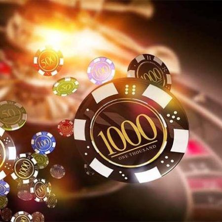 nhà cái uy tín 168 casino 🎰 trực tuyến việt nam