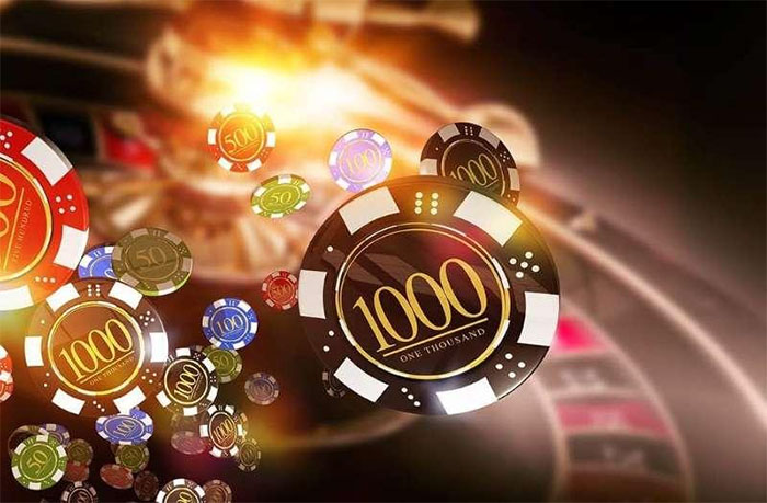 nhà cái uy tín 168 casino 🎰 trực tuyến việt nam