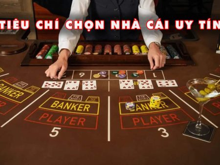 Đánh giá những thành công của game bài đổi thưởng Lucky Block