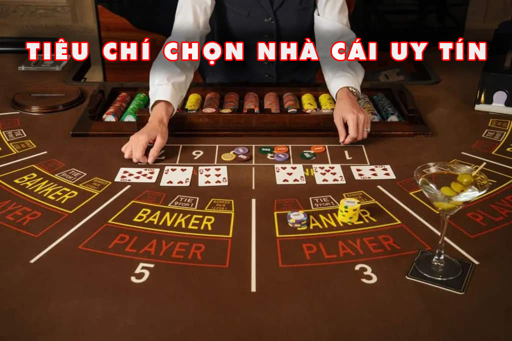 Đánh giá những thành công của game bài đổi thưởng Lucky Block