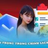 xổ số sóc trăng 90