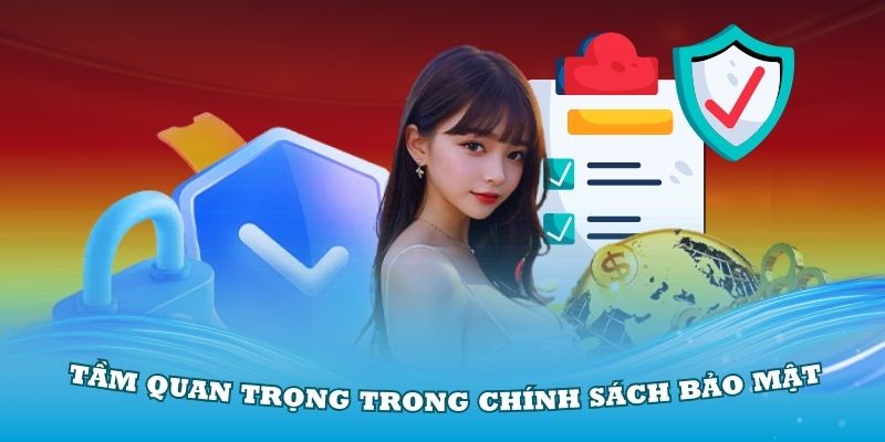 xổ số sóc trăng 90