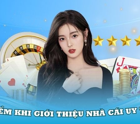 nhà cái uy tín bet top 17  🎲game bài đổi thưởng