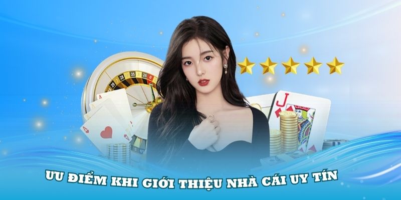 nhà cái uy tín bet top 17  🎲game bài đổi thưởng