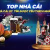 đánh bài sâm lốc online mu88