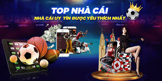 đánh bài sâm lốc online mu88