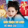 Yo88 Cổng bài Đẳng cấp thượng lưu