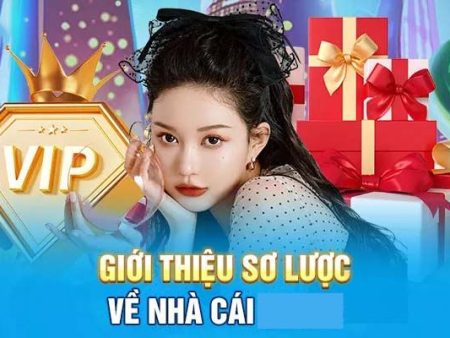 Yo88 Cổng bài Đẳng cấp thượng lưu