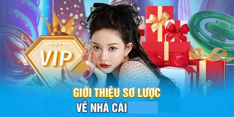 Yo88 Cổng bài Đẳng cấp thượng lưu