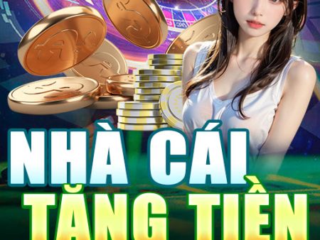 kubet bịp xóc đĩa