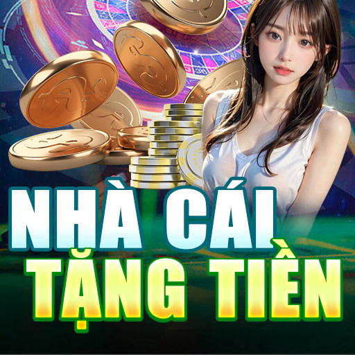 kubet bịp xóc đĩa