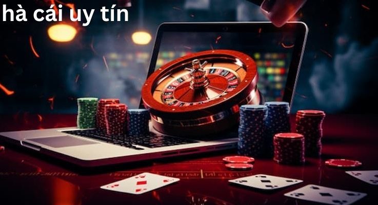 Game Phỏm online Iwin cực cuốn hấp dẫn hot nhất 2025