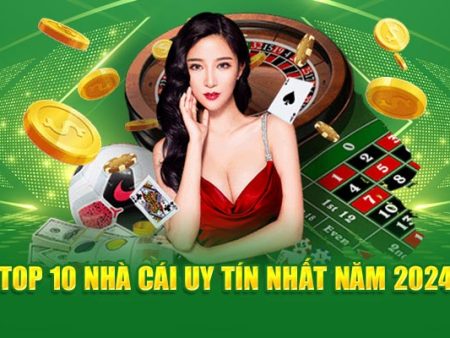 JACK BIT game bài đổi thưởng