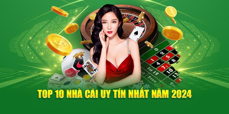 JACK BIT game bài đổi thưởng