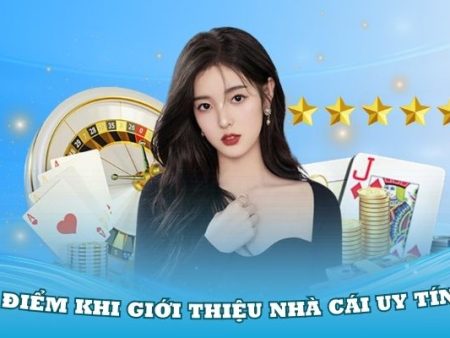 Xì tố và vận may trong game đánh bài Top88s