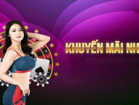 Tài Xỉu Online Có Lừa Đảo Không ？ Cách Bịp Game Mới Nhất Lucky Block