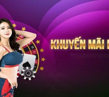 Tài Xỉu Online Có Lừa Đảo Không ？ Cách Bịp Game Mới Nhất Lucky Block