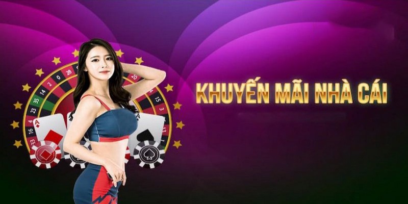 Tài Xỉu Online Có Lừa Đảo Không ？ Cách Bịp Game Mới Nhất Lucky Block