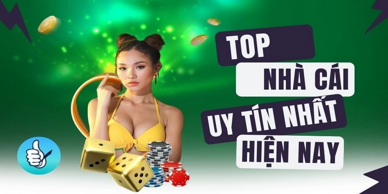 CasinoHouse cổng game đẳng cấp giới thượng lưu