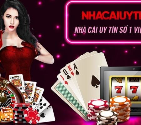 BumClub Cá cược bóng đá uy tín nhất