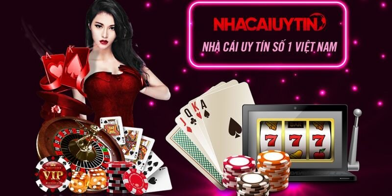 BumClub Cá cược bóng đá uy tín nhất