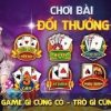 xổ số kon tum 4／9／2025