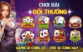 xổ số kon tum 4／9／2025