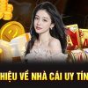 Top 8 tải game đổi tiền qua thẻ atm 2025 Gi8