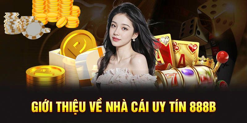 Top 8 tải game đổi tiền qua thẻ atm 2025 Gi8