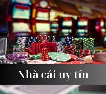 tải game bắn cá online W88