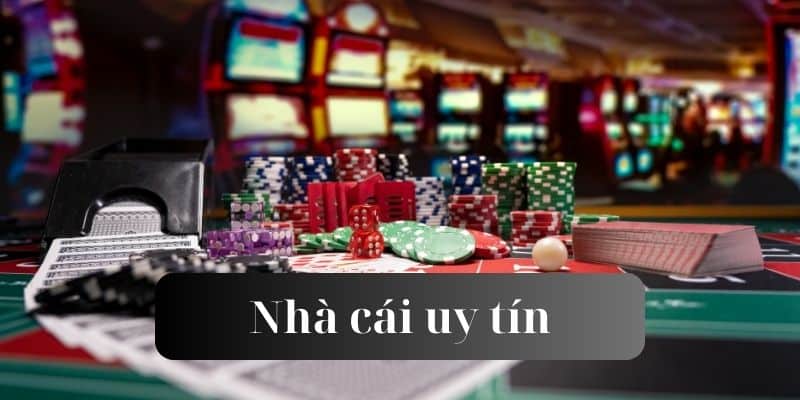 tải game bắn cá online W88