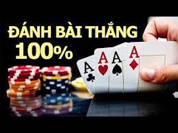 tài xỉu online bkat CasinoHouse