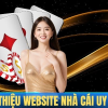 VB777 chơi baccarat online