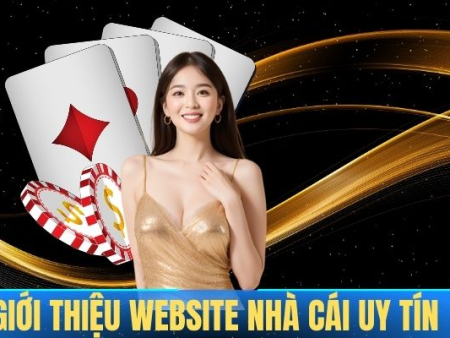 VB777 chơi baccarat online