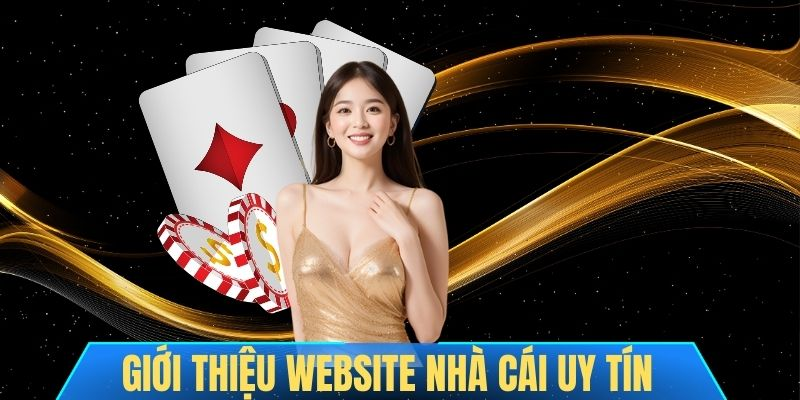 VB777 chơi baccarat online