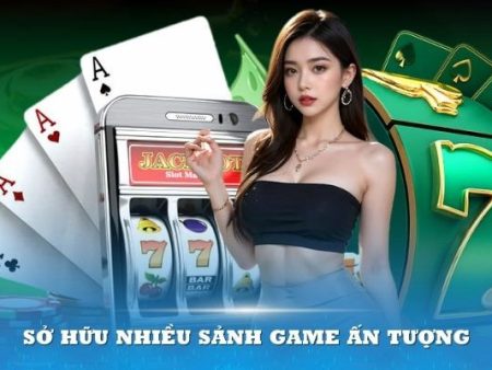 Xocvin Game đánh bài đổi thưởng đẳng cấp