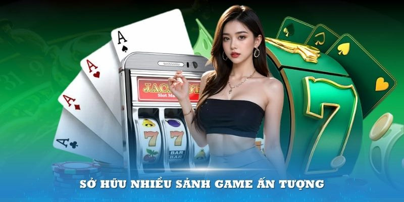 Xocvin Game đánh bài đổi thưởng đẳng cấp