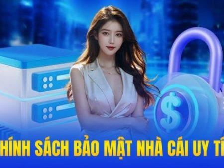 xổ số miền bắc các ngày