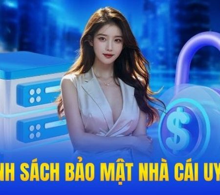 xổ số miền bắc các ngày